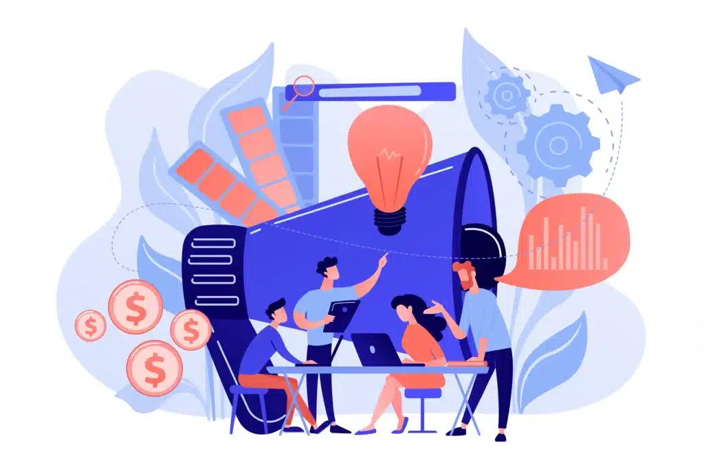 dijital içerik pazarlaması