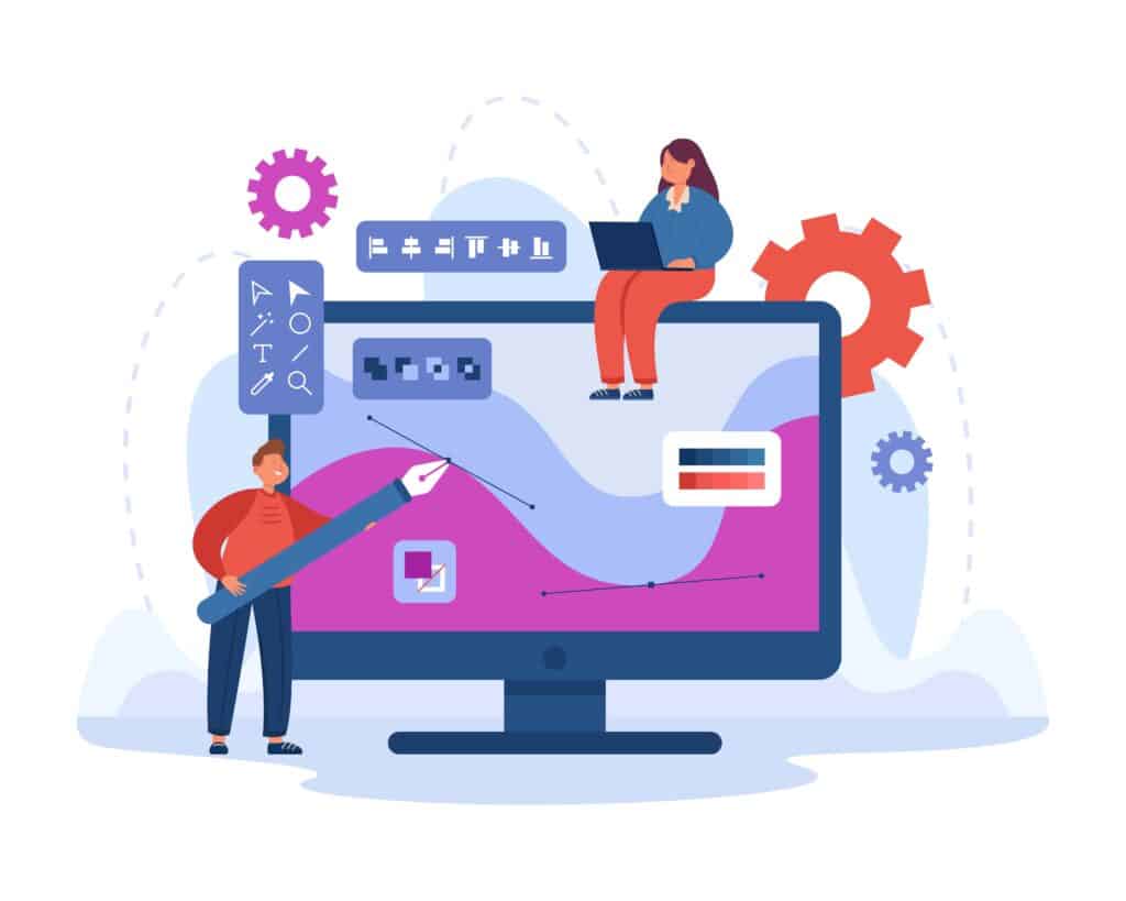 tasarım tescili rehberi