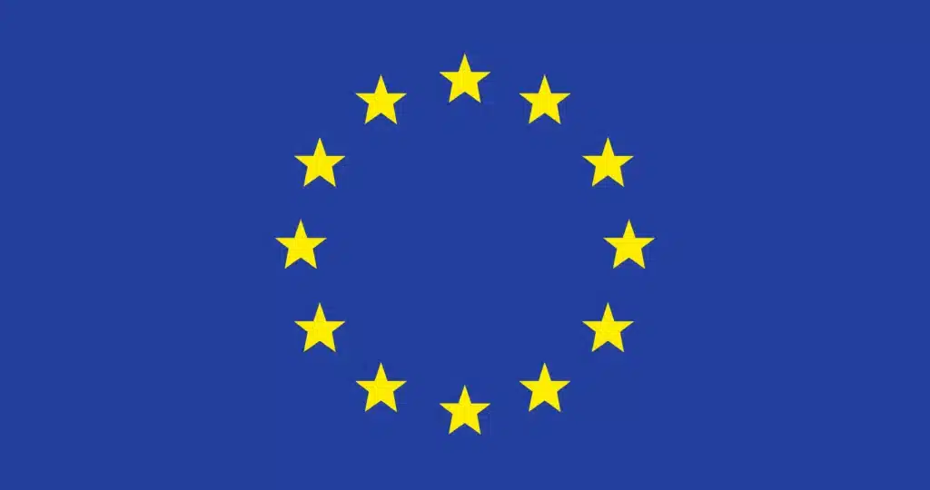 avrupa birliği marka tescili