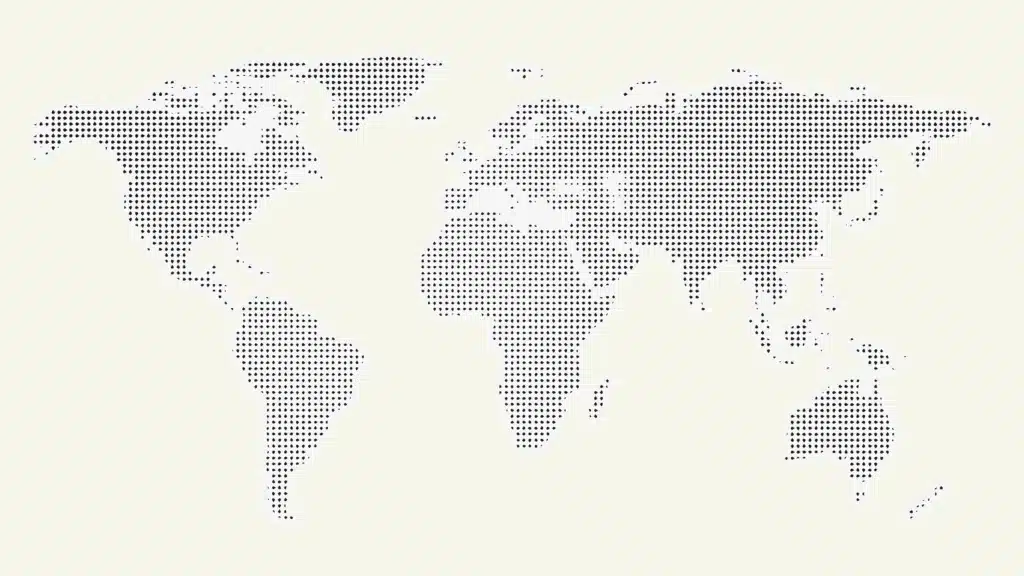 uluslararası marka tescili madrid