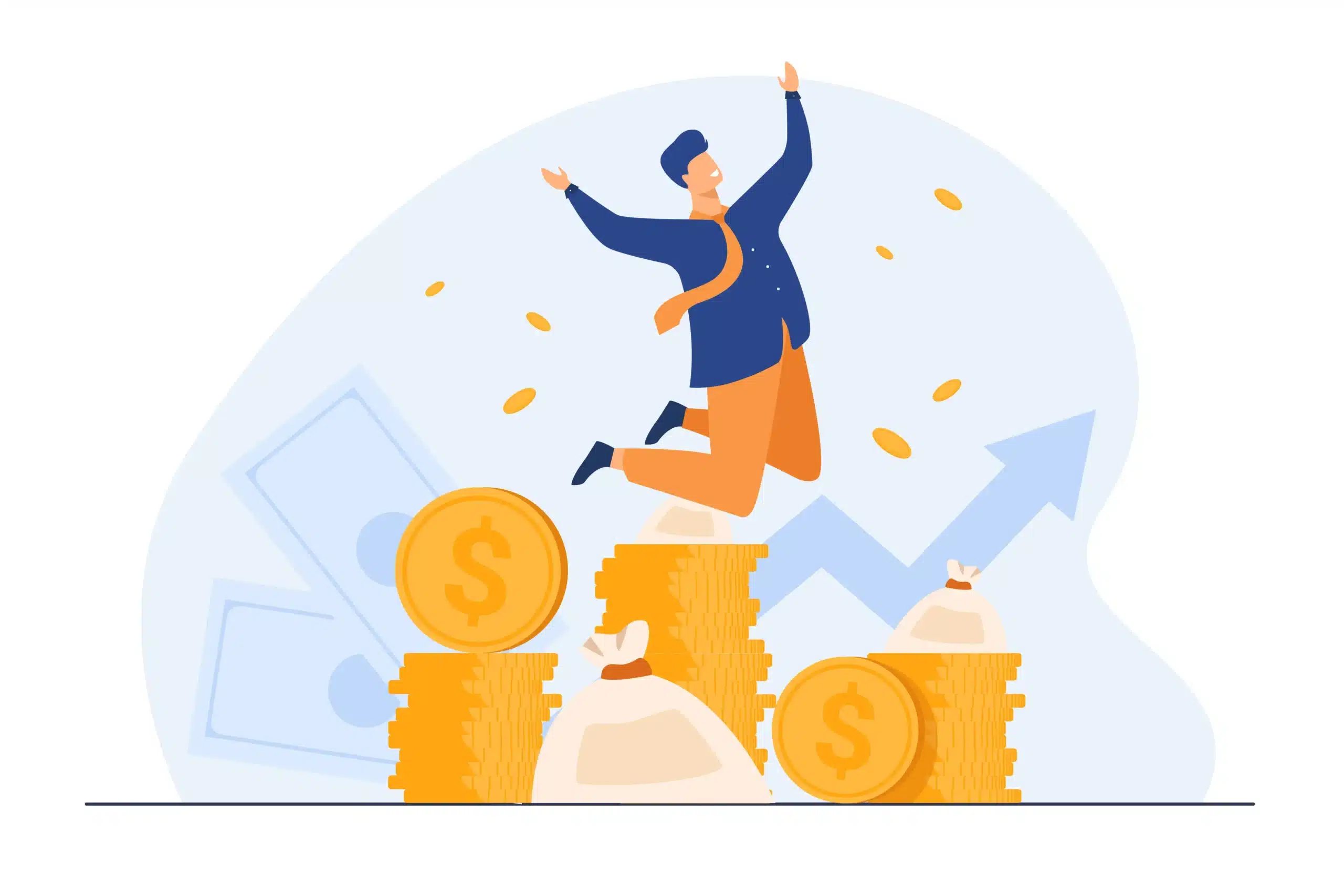 ticari marka işletme finansmanı