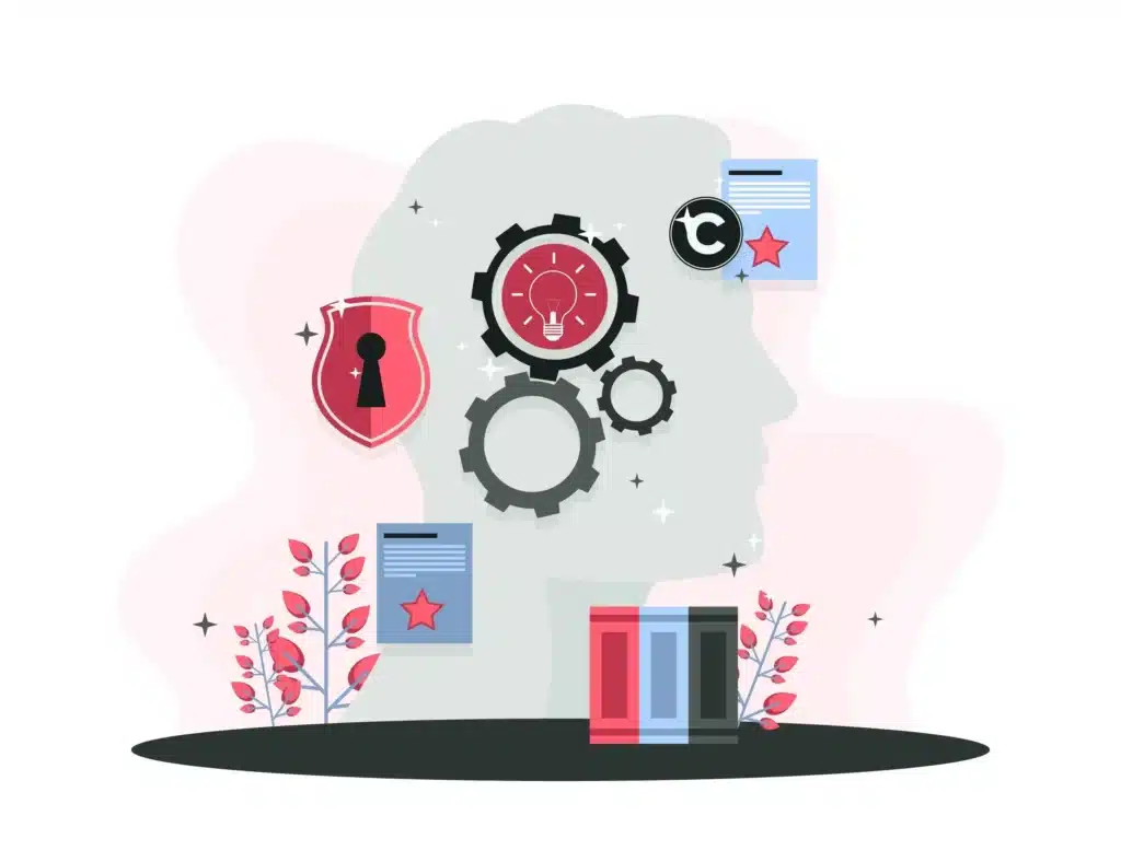 marka izleme süreci nedir