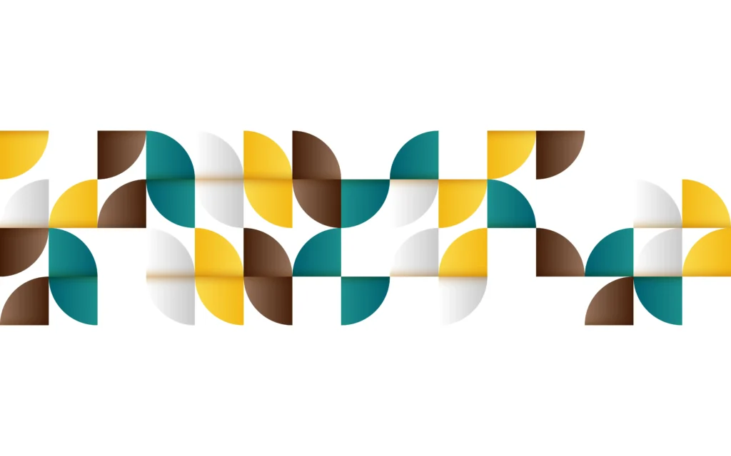 tasarim tescili ucretleri