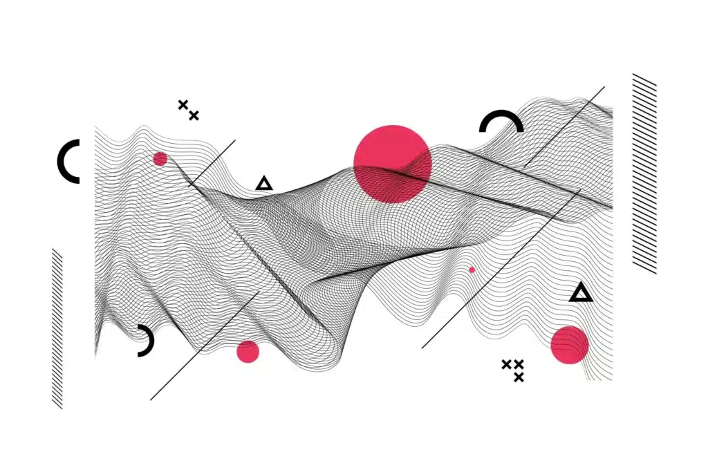 tasarım tescili ve fikri mülkiyet