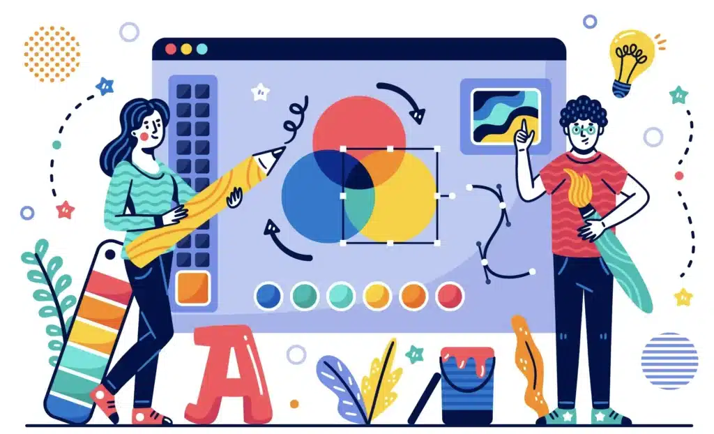 tasarım tescili nedir adım adım kılavuz