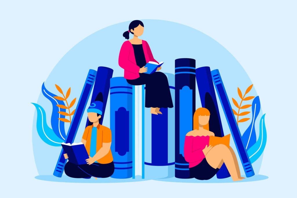 telif hakkı tescili