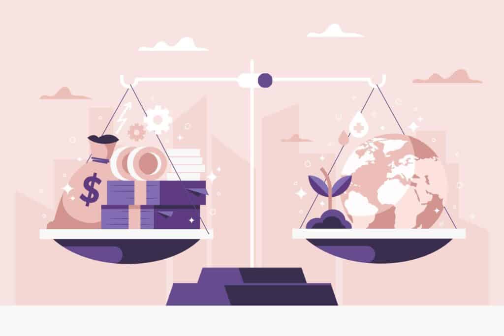 uluslararası patent tescili