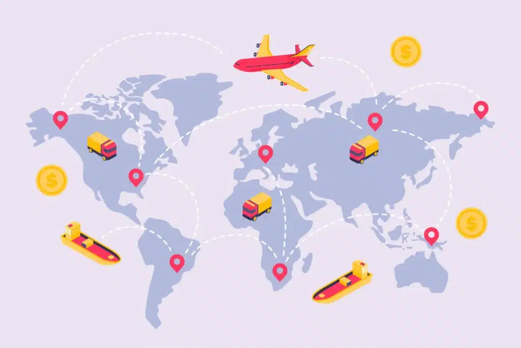 uluslararası tasarım tescili