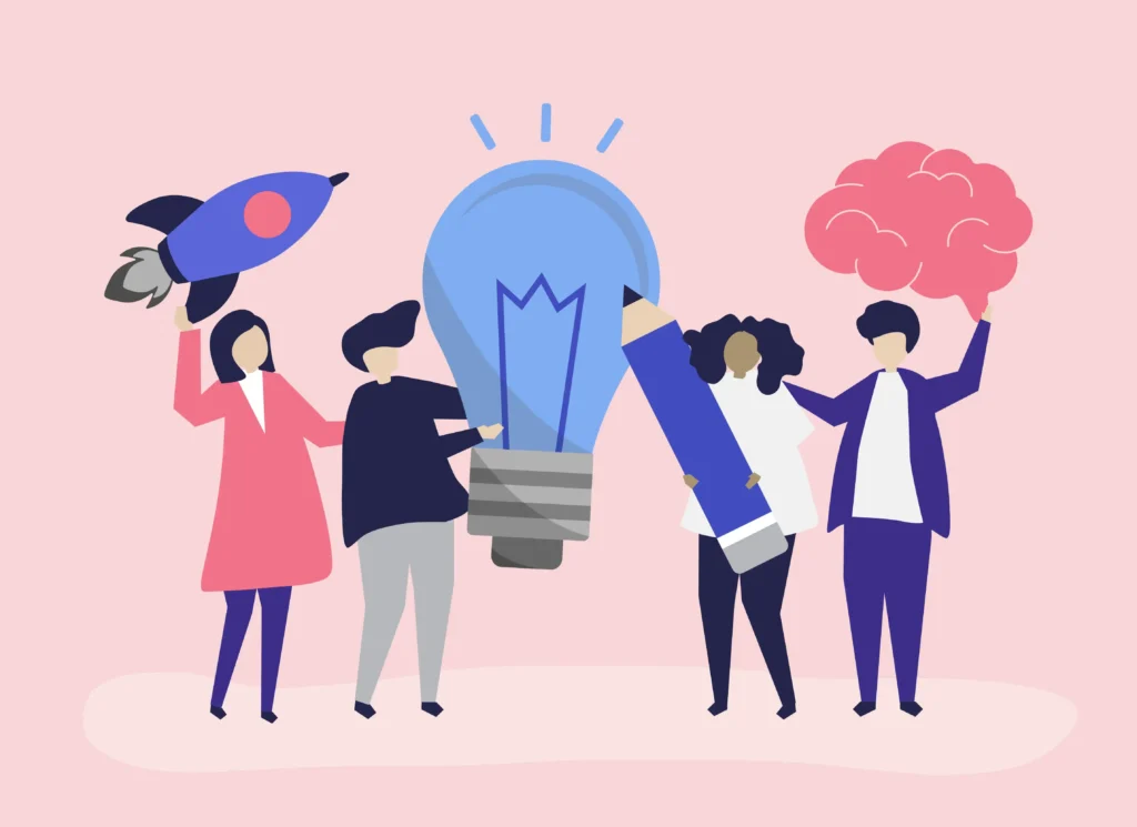 uluslararası telif hakkı tescili