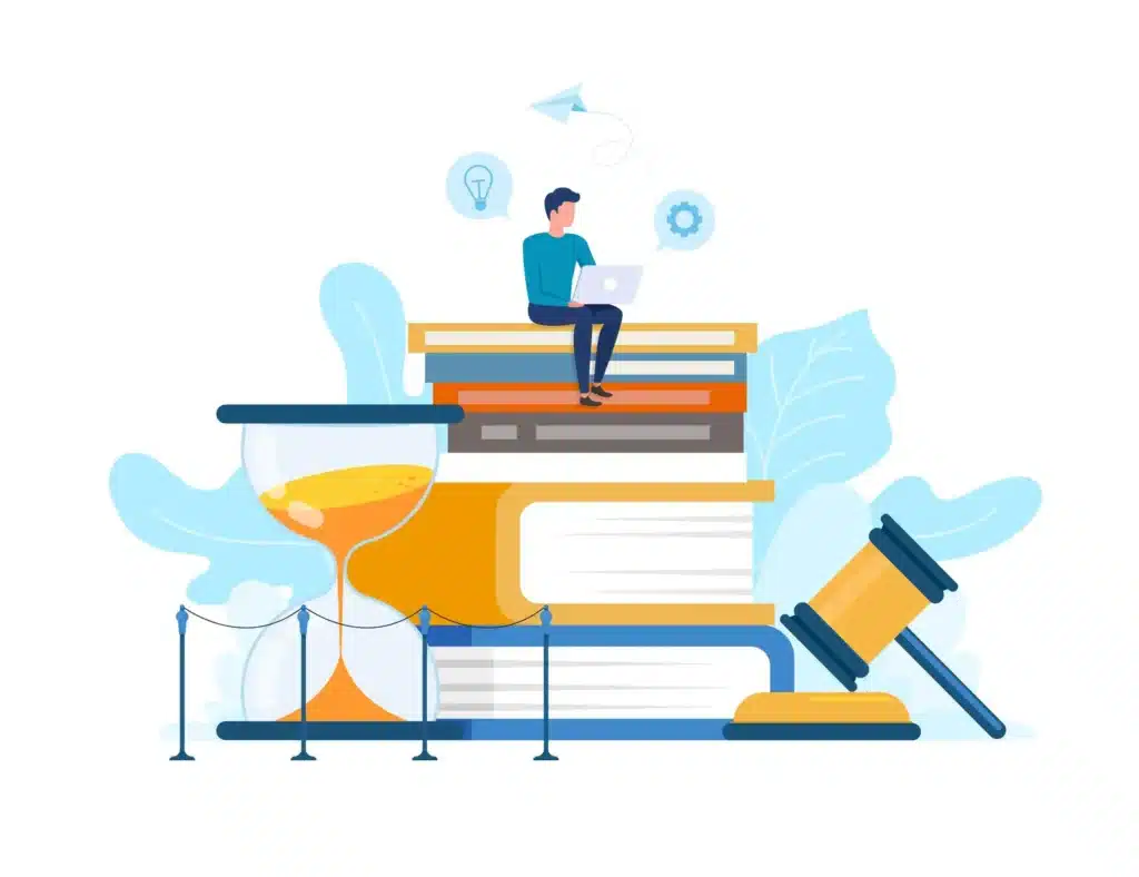 fikri mülkiyet ve dijital dönüşüm