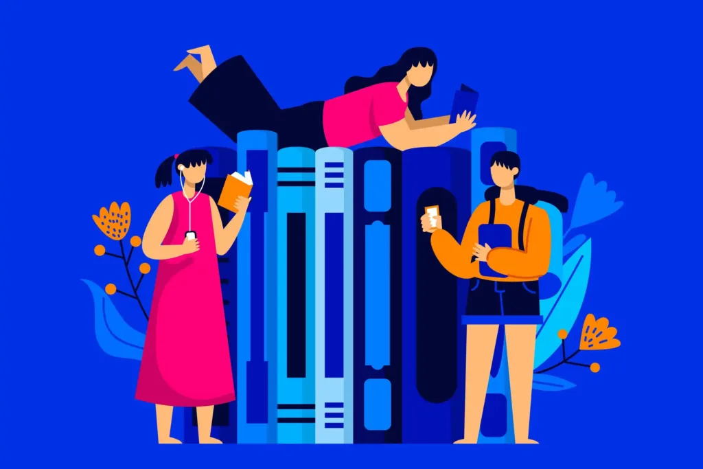 telif hakkı ihlalleri