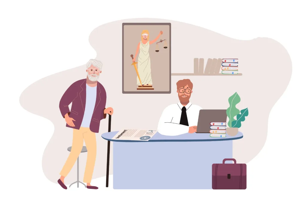 ticari marka hatalar