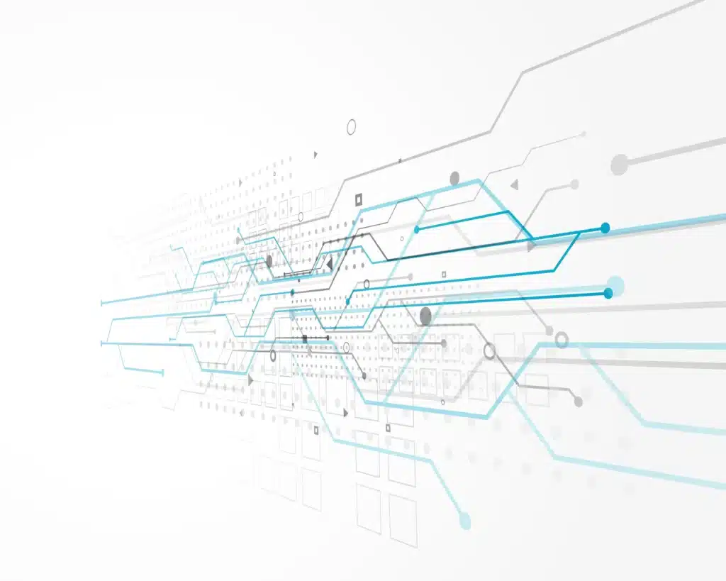 yazılım sektöründe marka