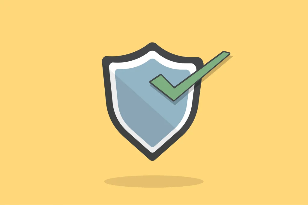 ticari marka ve koruma