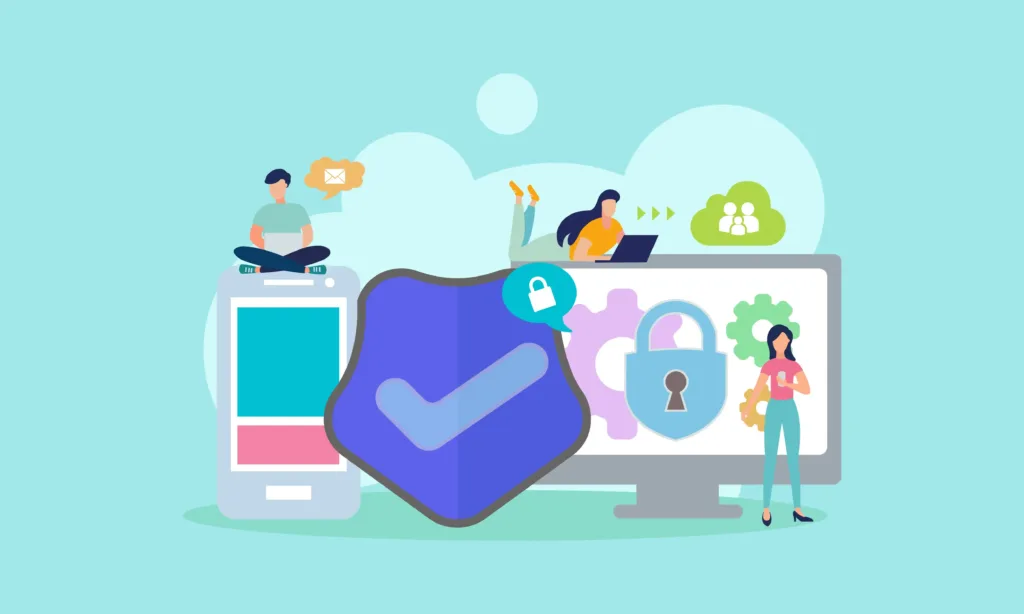 dijital platformlarda marka izleme