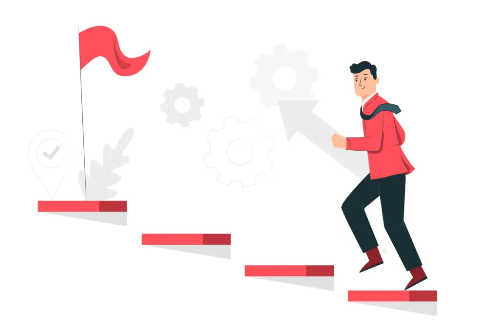 tasarım tescili ticari başarı