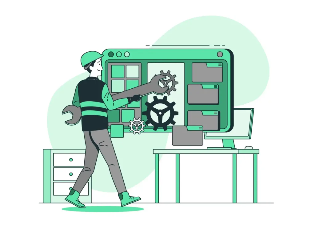 e-ticaret endüstriyel tasarım