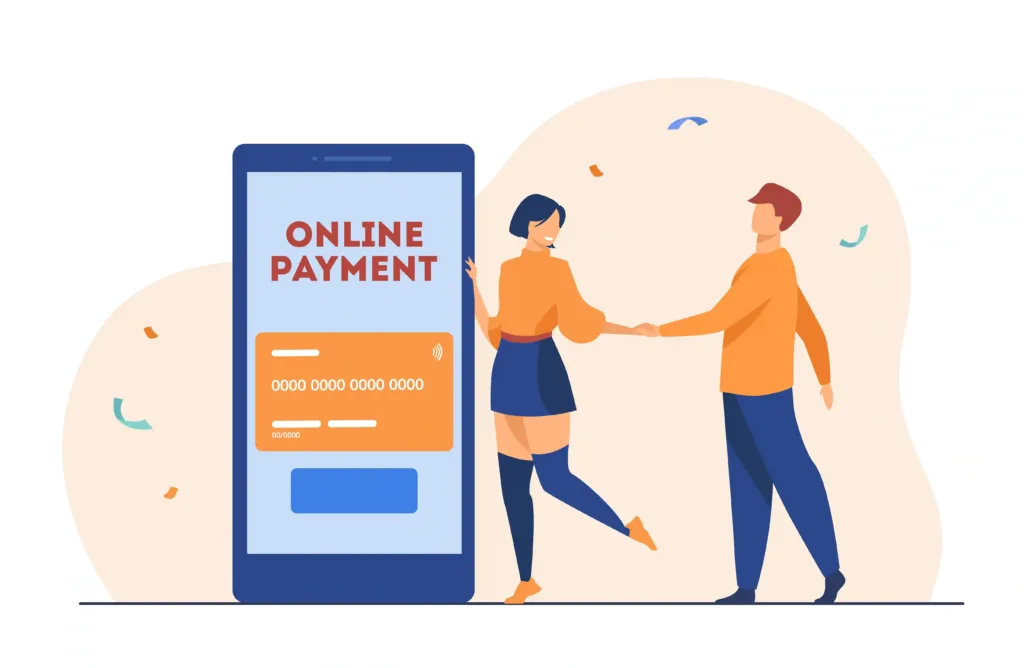 e-ticaret telif hakkı