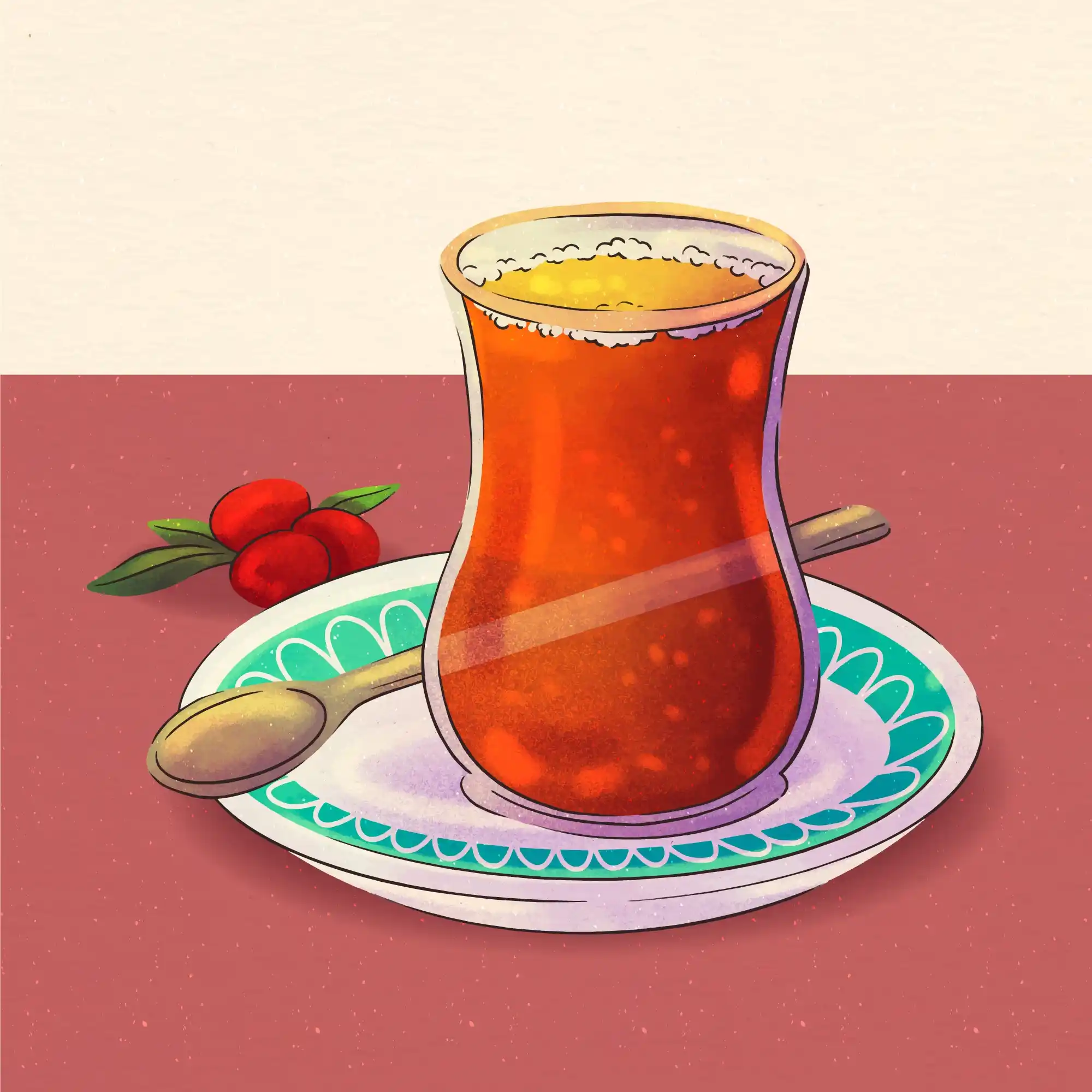 türk markaları
