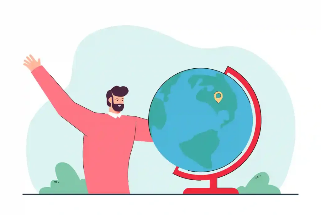 uluslararası fikri mülkiyet