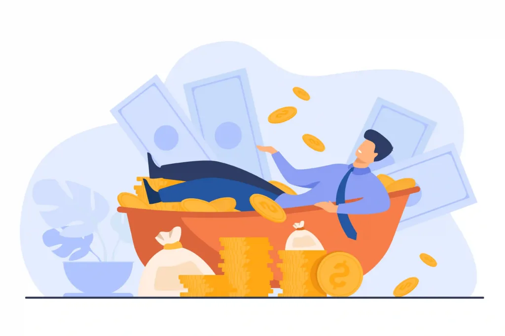 dünyanın en değerli markaları