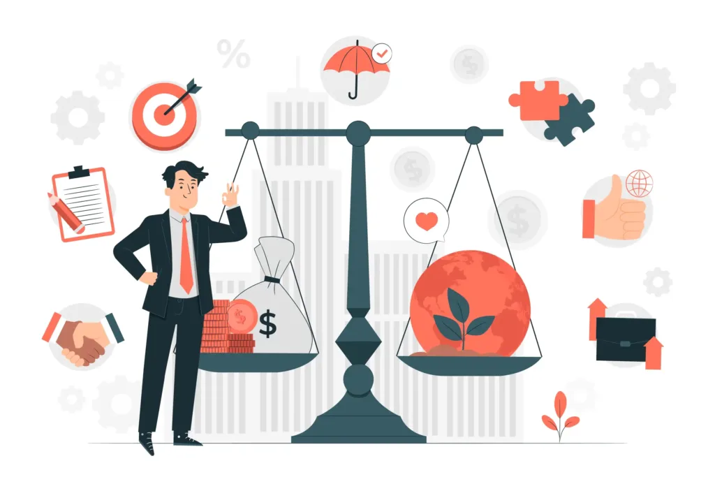 uluslararası marka hukuku