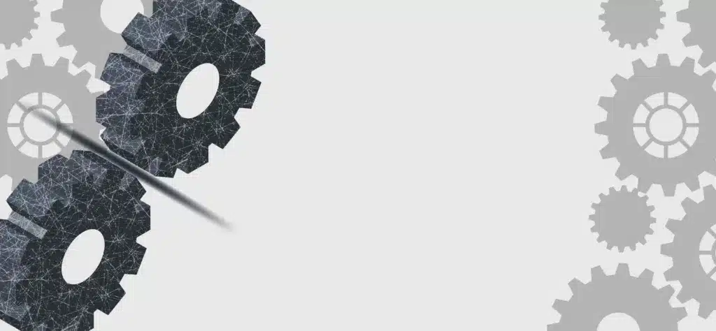 tasarım tescili endüstriyel tasarım