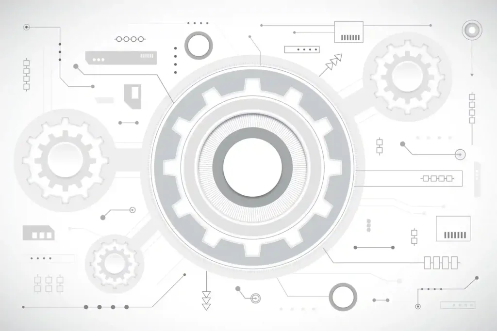 tasarım tescili gerekli belgeler