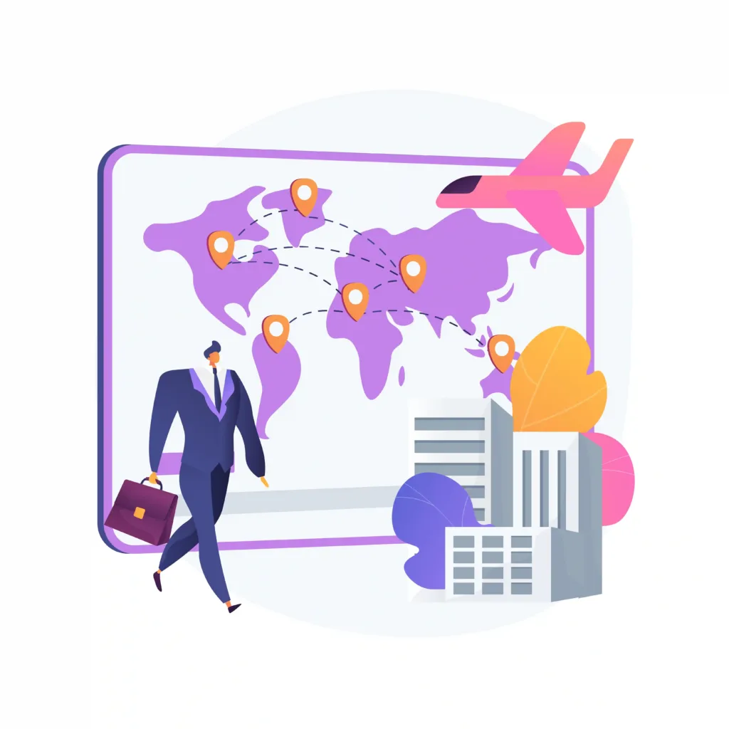 yabancilara satilan türk markalari