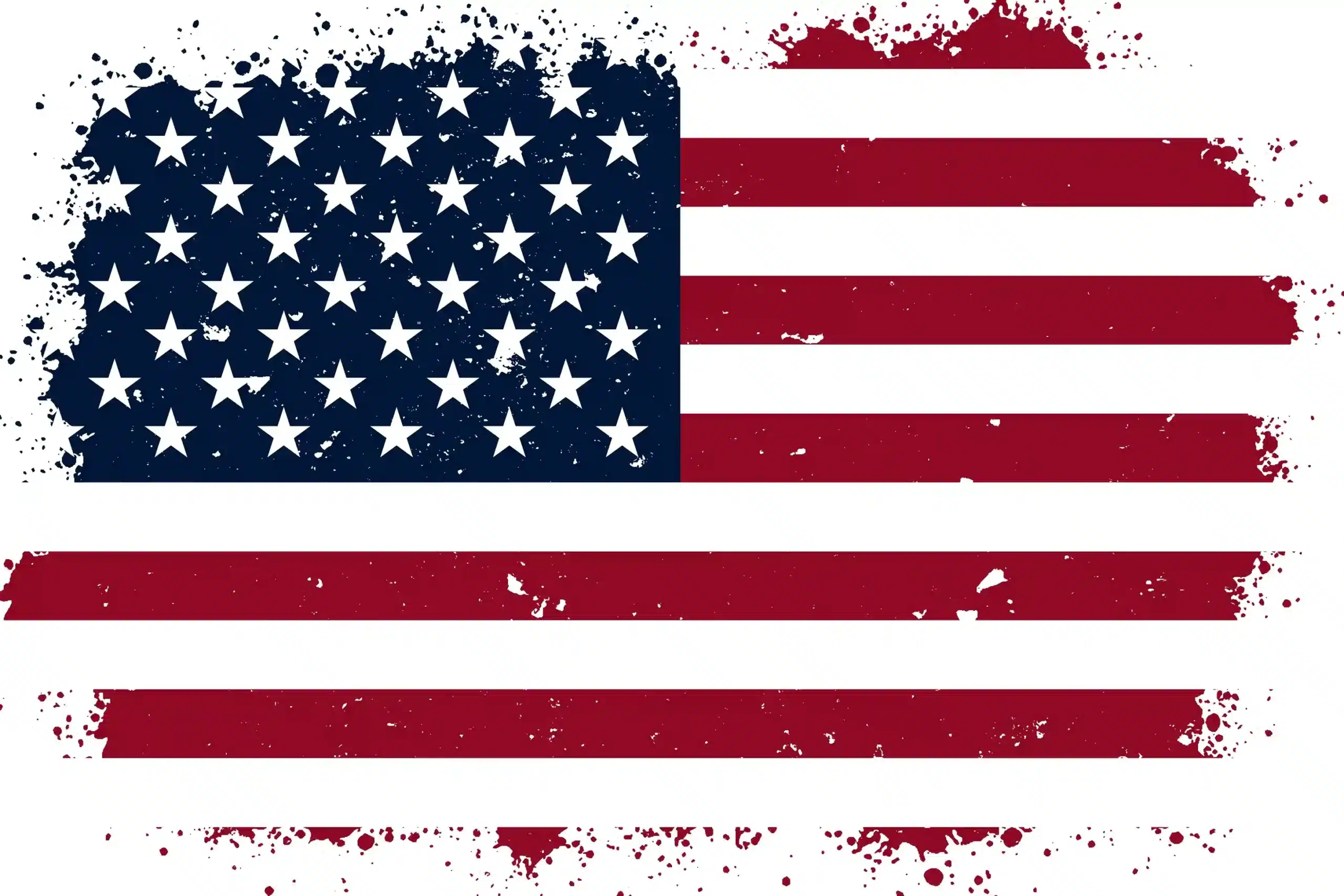 amerikada marka tescili