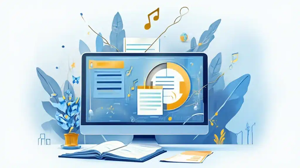 UAC Marka fikri mülkiyet hukuku danışmanlığı