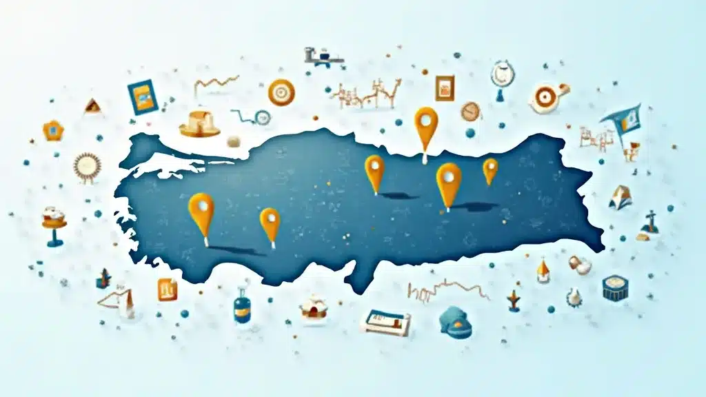 UAC Marka marka sorgulama hizmeti