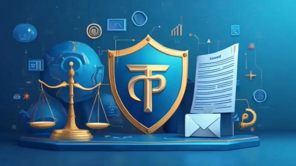 UAC Marka endüstriyel tasarım tescili