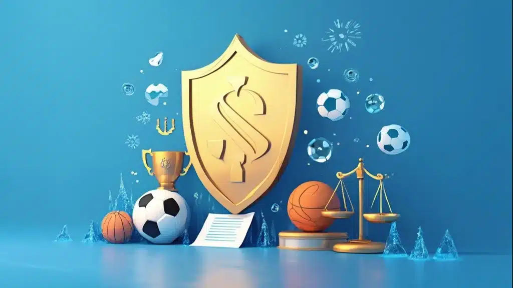 UAC Marka ticari marka koruma hizmeti